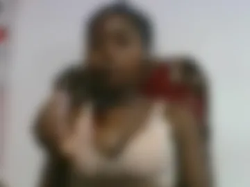 chantale483461 photo 3