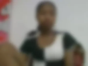 chantale483461 photo 2