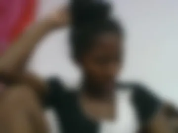 chantale483461 webcam preview