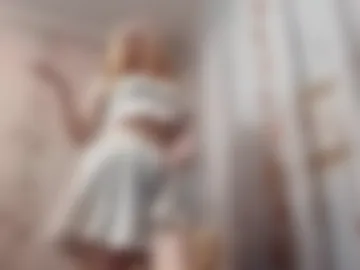 chantalfishel photo 3