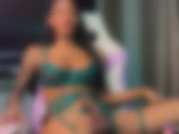 chantall_18 webcam preview