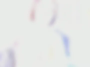 chantall_smith photo 8