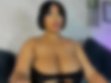 chantall_smith webcam preview