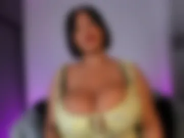 chantall_smith webcam preview