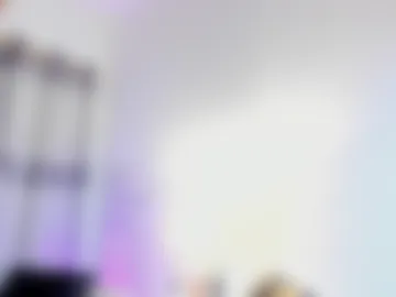 chantall_smith webcam preview