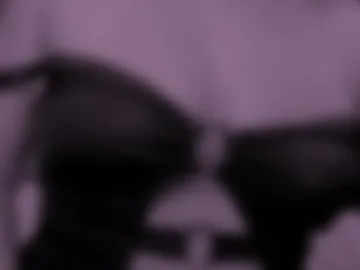 chantallovely photo 4