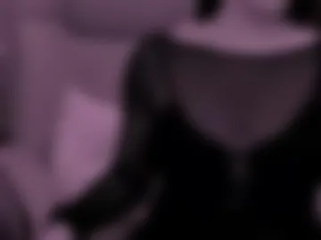 chantallovely photo 9