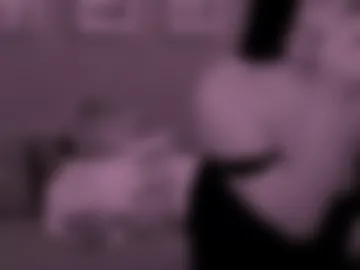 chantallovely photo 8