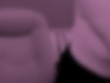 chantallovely photo 7