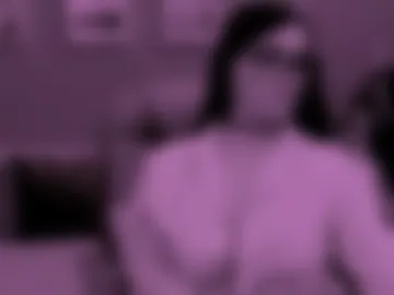 chantallovely photo 6