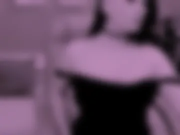 chantallovely photo 5