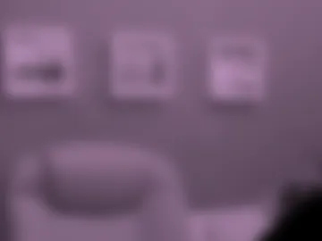 chantallovely photo 4