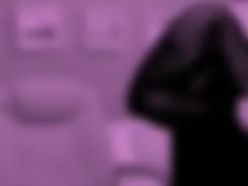 chantallovely photo 3