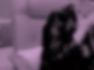 chantallovely photo 2