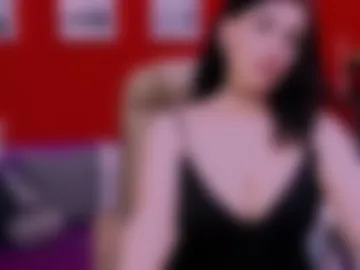 chantallovely photo 2