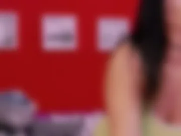 chantallovely photo 3