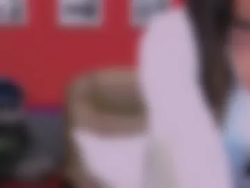 chantallovely webcam preview