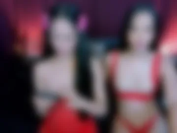 chantalriches photo 3