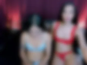 chantalriches photo 2