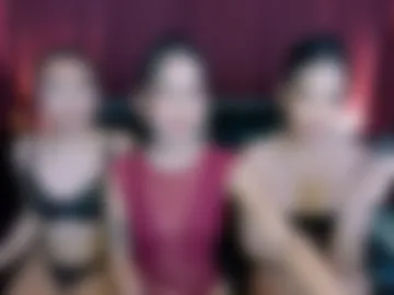 chantalriches webcam preview