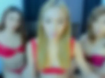 chantalriches webcam preview