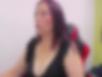 chantalvedette photo 5