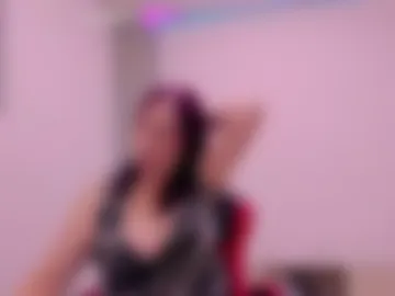 chantalvedette photo 2