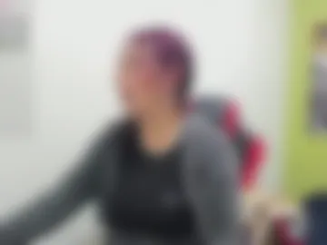 chantalvedette webcam preview