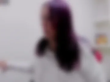 chantalvedette photo 4