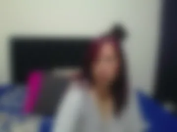 chantalvedette webcam preview
