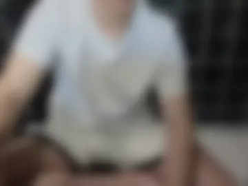 chantatumm webcam preview
