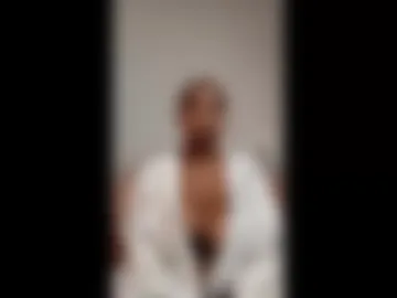 chante665 webcam preview