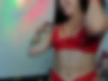 chantelene photo 2
