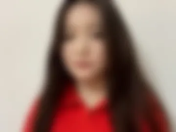 chantellblome live webcam preview