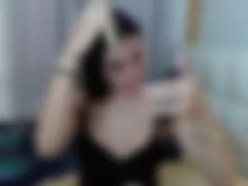 chantelle_fuckdoll photo 6