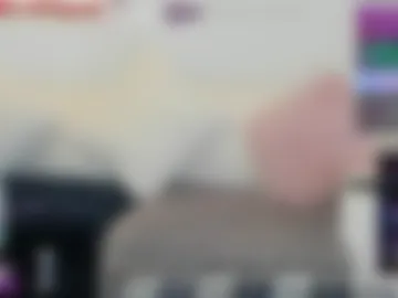 chantelle_kittycat webcam preview