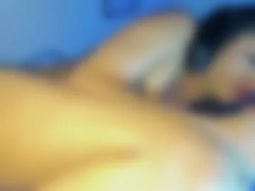 chantellebony webcam preview