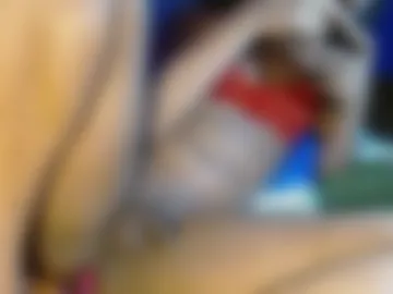 chantellebony webcam preview