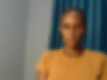 chantelsamz2 photo 5