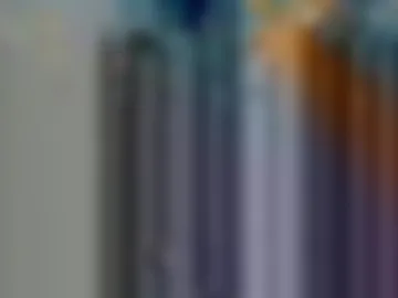 chantelsamz2 photo 6