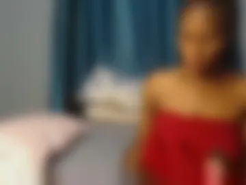 chantelsamz2 photo 5