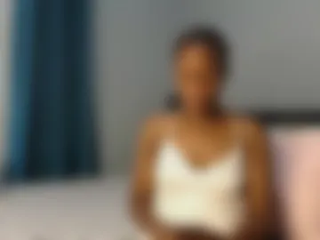 chantelsamz2 photo 2