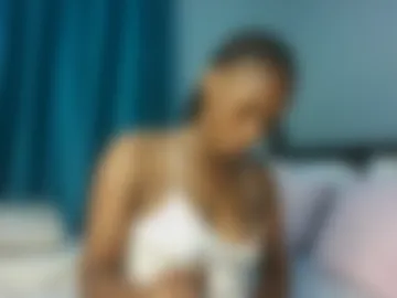 chantelsamz2 live webcam preview