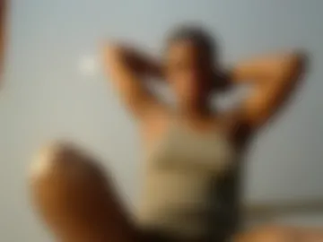 chantelsamz2 live webcam preview