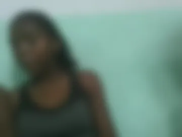 chanteuse655720 photo 9