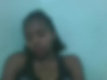 chanteuse655720 photo 8