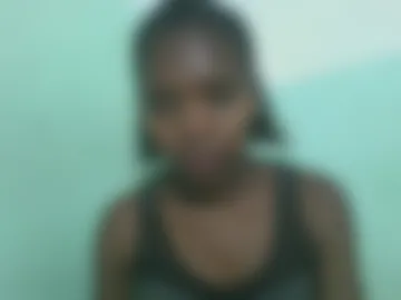 chanteuse655720 photo 6