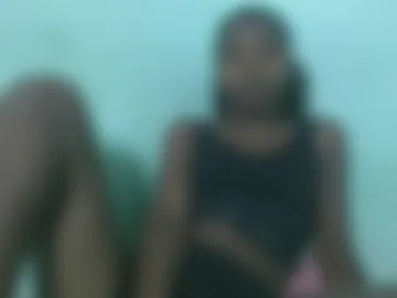 chanteuse655720 photo 5