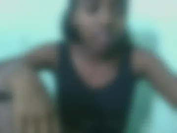 chanteuse655720 photo 4