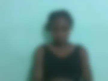 chanteuse655720 photo 2